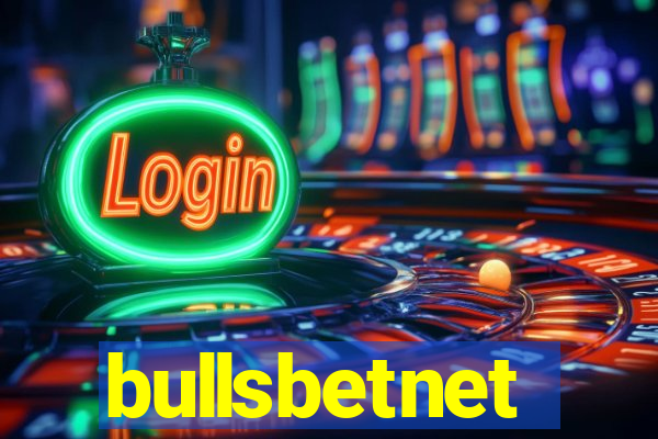 bullsbetnet