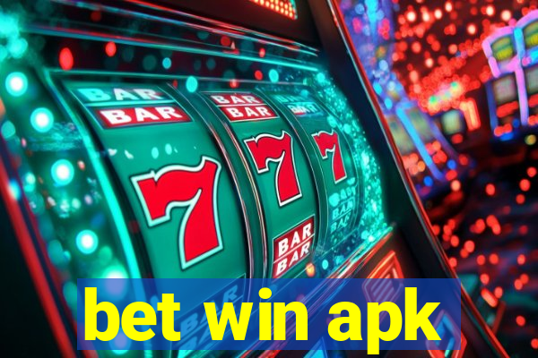 bet win apk