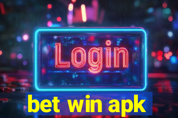 bet win apk