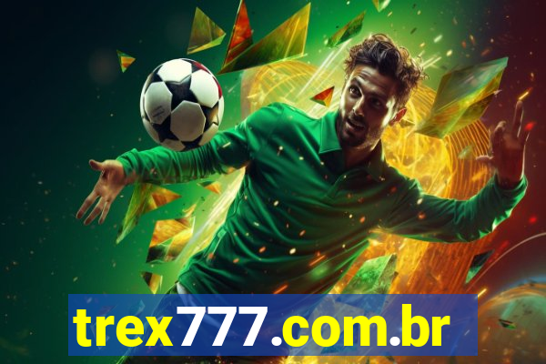 trex777.com.br