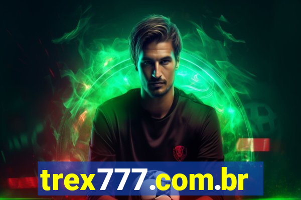 trex777.com.br