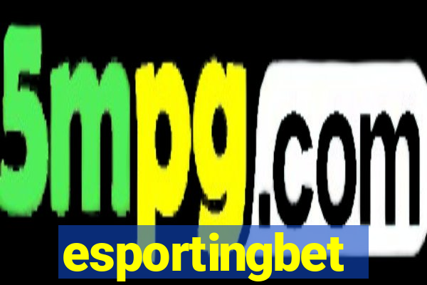 esportingbet