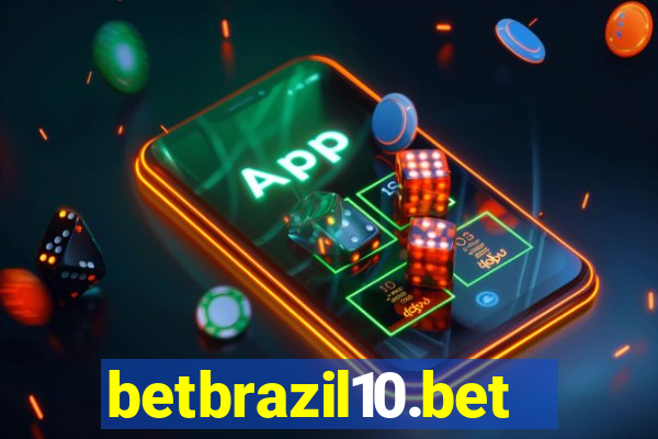 betbrazil10.bet