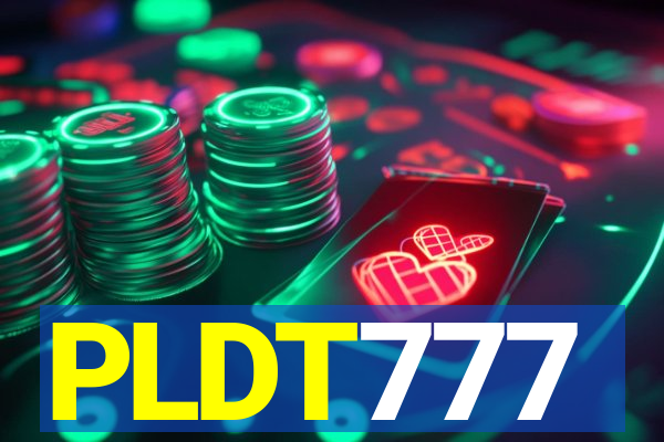 PLDT777