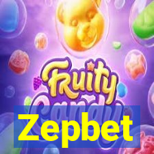 Zepbet