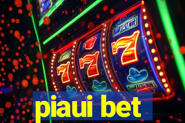 piaui bet