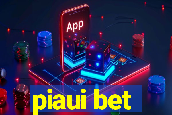 piaui bet