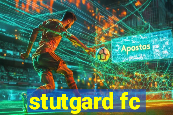 stutgard fc