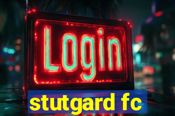 stutgard fc