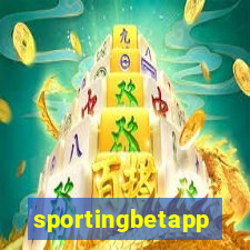 sportingbetapp