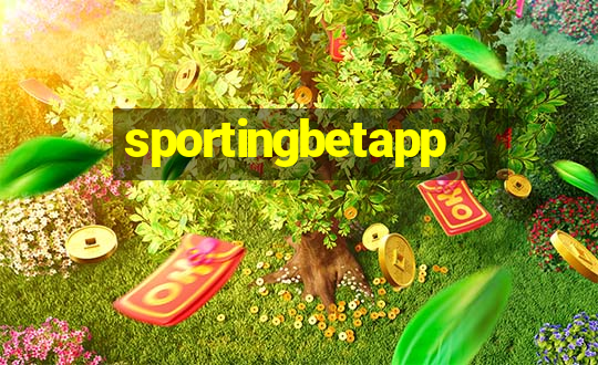 sportingbetapp