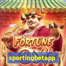 sportingbetapp