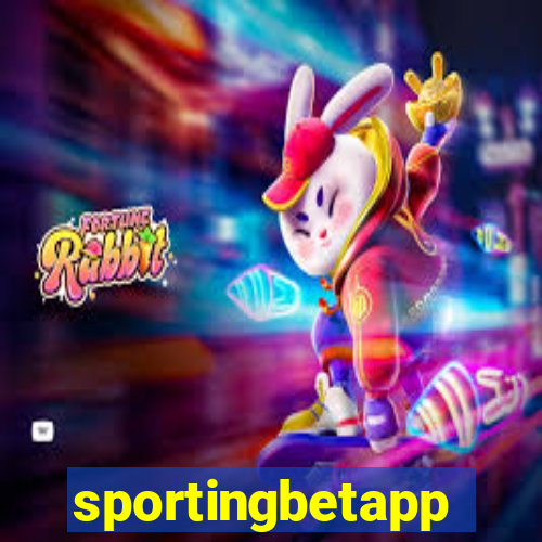 sportingbetapp