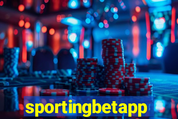 sportingbetapp