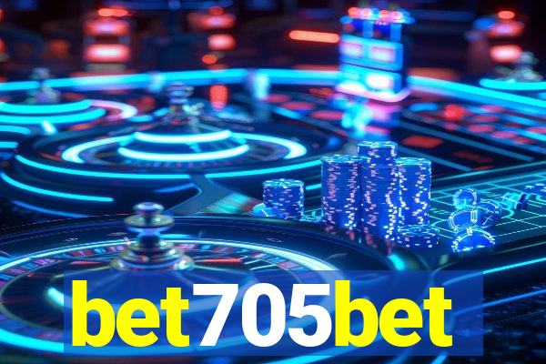 bet705bet