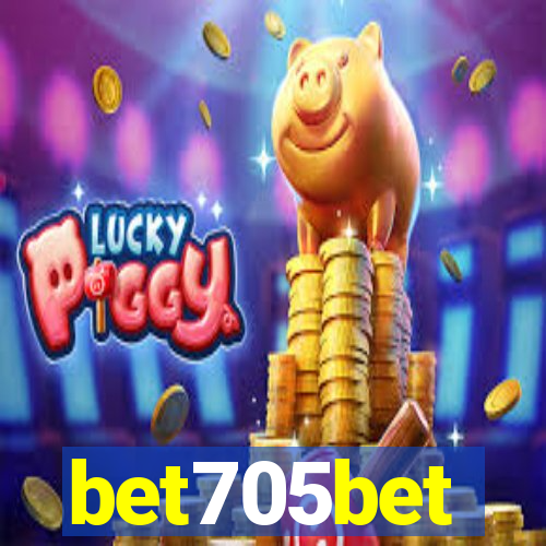 bet705bet