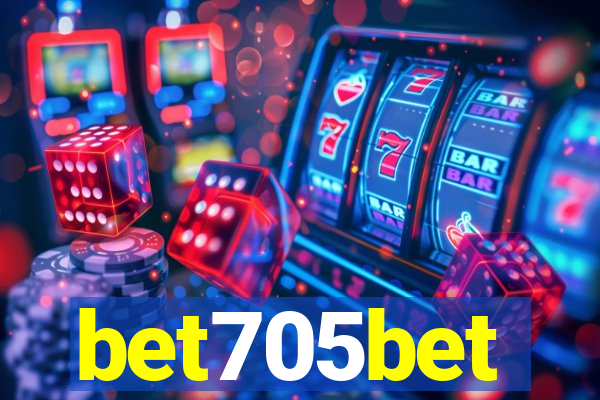 bet705bet