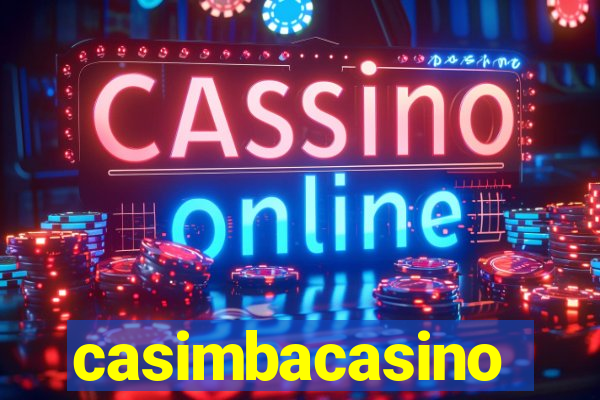 casimbacasino