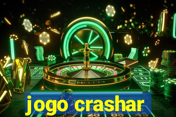 jogo crashar