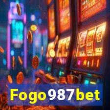 Fogo987bet