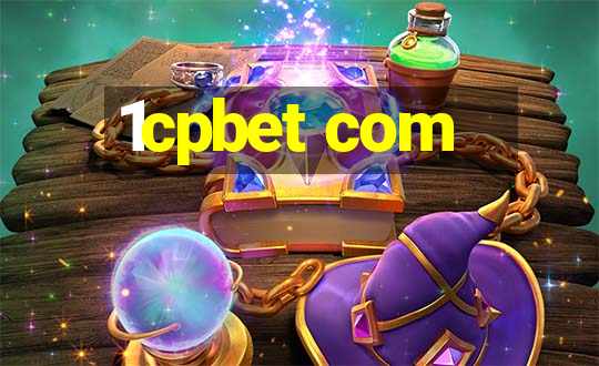 1cpbet com