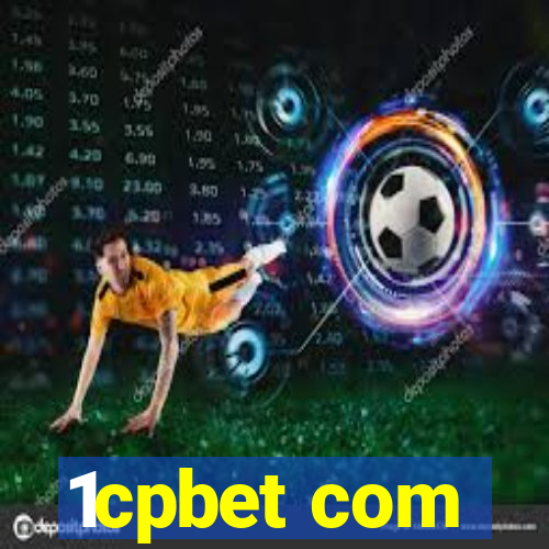 1cpbet com