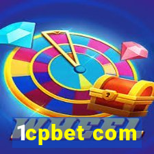 1cpbet com