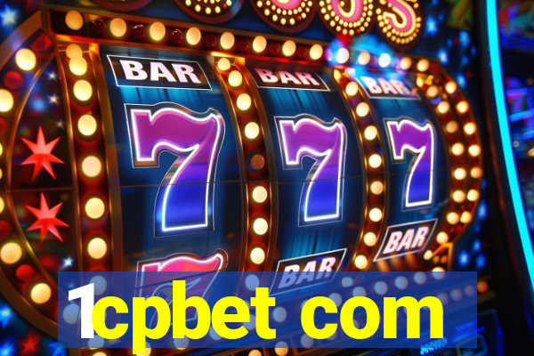 1cpbet com