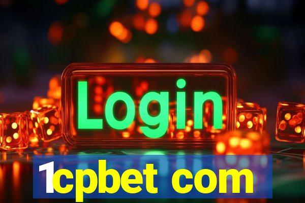 1cpbet com