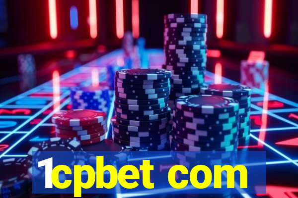 1cpbet com