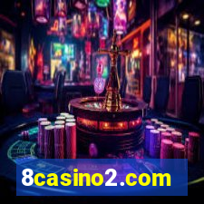 8casino2.com