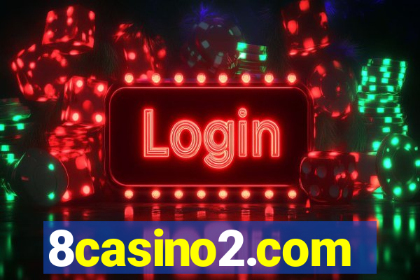 8casino2.com