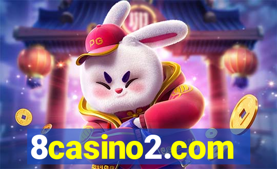 8casino2.com