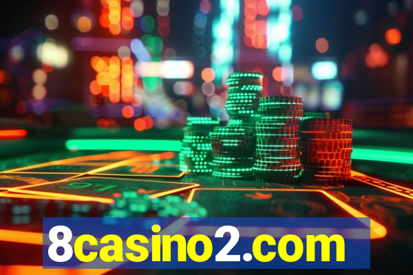 8casino2.com