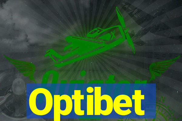 Optibet