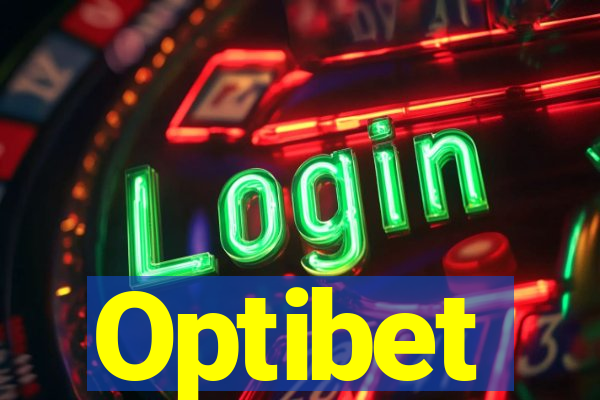 Optibet