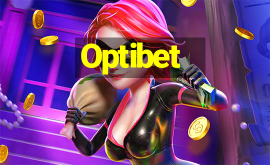 Optibet