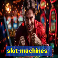 slot-machines