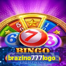 brazino777logo