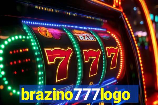 brazino777logo