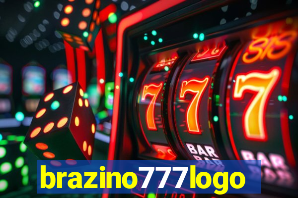 brazino777logo