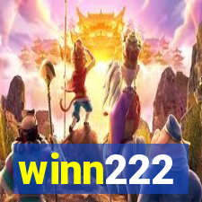 winn222