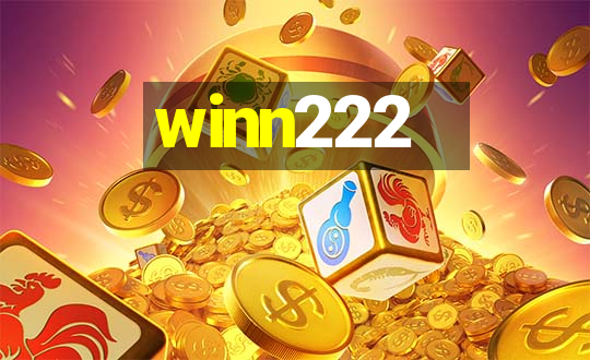 winn222