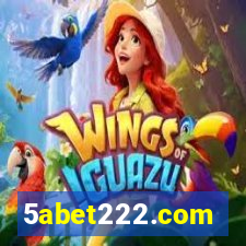 5abet222.com