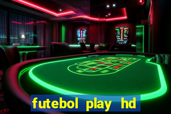 futebol play hd vasco da gama