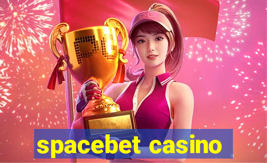 spacebet casino