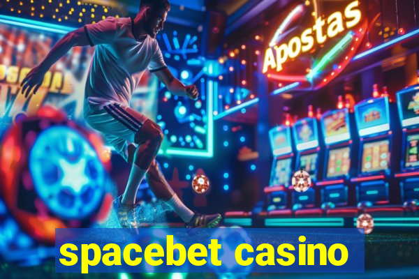 spacebet casino