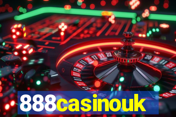 888casinouk