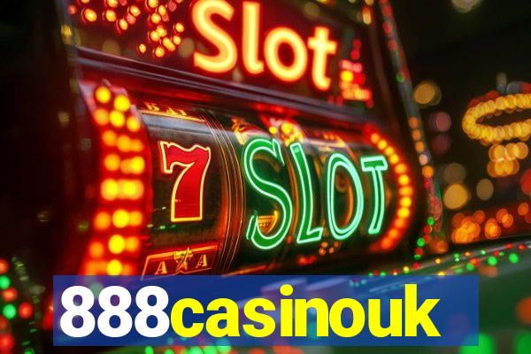 888casinouk