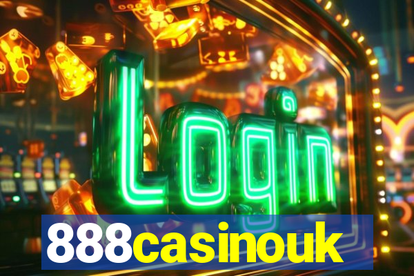 888casinouk